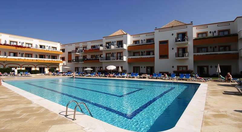 Vila Gale Tavira Hotel